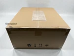 Audio-technica AT-LP70XBG-JP Automatic Turntable Record Player Black Gray. Fixed Price $348.00.