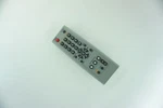 Remote Control For Aiwa NSX-SZ52 NSX-SZ70 NSX-BL54 Cd Compact Disc Stereo System. Fixed Price $14.78.