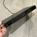 Supersonic SC-31 5.1 Channel Dvd/usb/sd Player + Hdmi Conversion & Karaoke. Fixed Price $38.11.