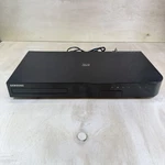 Samsung HT-J4500 Blu-ray 3D Dvd Cd Player Home Theater System Hdmi Usb No Remote. Fixed Price $69.97.