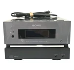 Sony CMT-BX1 HCD-CBX1 Micro Hi-fi System Receiver Player Radio Tested Working. Fixed Price $50.99.