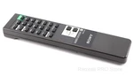 Sony Remote Control MHC-G500 HCD-H405 HCD-H305 MHC-C305 MHC-C405 FHC-X35 FHC-X45. Fixed Price $17.00.