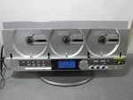 Emerson MS3110 3-DISC Multi Cd Player Am/fm Radio Parts/repair Read Desc!. Fixed Price $69.95.