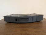 Bose AM270034 Acoustic Wave 5-CD Multi-disc Changer Corded Powers On. Fixed Price $50.00.