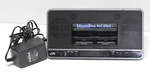 New Jvc Compact Sound System NX-PN7 Dual Ipod Dock 30 Pin Stereo. Fixed Price $49.99.