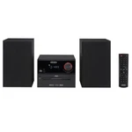 Professional JBS-500 Modern Bluetooth Wireless Stereo Music System Home Cd Playe. Fixed Price $382.49.