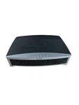 Bose AV3-2-1 Ll Media Center Console Only. Fixed Price $50.00.