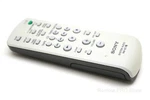 Sony CMT-NE3 CMT-NEZ3 CMTNE3 CMTNEZ3 MHC-GX250 CMT-NE5 HCD-GX250 CMTNE5 HCDGX250. Fixed Price $25.00.