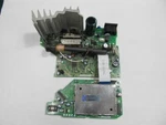 Bose Wave Music AWRCC1 P.s. Board 272146-001 + 269837-001 Refurbished Yr. Fixed Price $269.95.