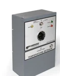 Cambridge 38-124 Temp Setback Controller Hvac Heater Remote Oem New. Fixed Price $999.99.