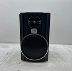 Sharp CP-DK890N Speaker Single. Fixed Price $37.99.