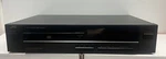 Jvc XL-V95BK Compact Disc Cd Player Dual D/a Converter System-tested Vintage. Fixed Price $44.00.