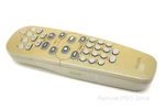Philips FWM575/37B FWM372/12 FWM372/05 FWM572/12. Fixed Price $17.00.