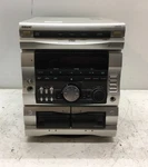 Sony HCD-RX66. Fixed Price $99.99.