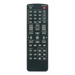 New RRMCGA273AWSA Replace Remote For Sharp Slim Micro System DK-KP80P DKKP80P. Fixed Price $14.99.