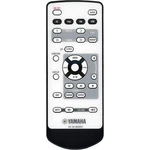 New Nos Oem Yamaha Remote Control WQ455100 For Bookshelf System TSX130. Fixed Price $21.99.