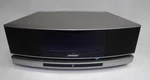 Bose Wave Music System Iv Soundtouch Pedestal Wifi Radio Bluetooth Parts/repair. Fixed Price $240.00.