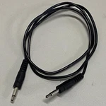 Genuine Nakamichi System Control Cable For CMS-5 Stereo Components. Fixed Price $17.96.