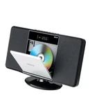 Jensen JBS-300SB Black Bluetooth Am/fm Stereo Wall Mountable Cd MP3 Music System. Fixed Price $59.00.