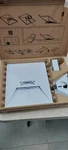 Used Starlink Mini Kit - Internet On The Go. Fixed Price $299.99.