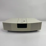 Bose Wave Radio AWR1 1W Tested Working Am/fm Tabletop *no Remote* *read*. Fixed Price $84.99.