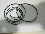 Belt Kit For Yamaha Audio Turntable Cassette Recorder By Model. Fixed Price $45.00.