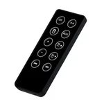 Usa New Remote Control For Bose Sounddock Portable Digital Music System N123. Fixed Price $11.27.