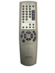 Aiwa RC-ZAS15 Audio System Remote Control CX-NAM545, CX-NHMA56. Fixed Price $19.95.