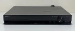 Sony DAV-DZ175 Hbd Home Theater 5.1 Receiver Dvd Cd Player Bravia Usb Record. Fixed Price $71.99.