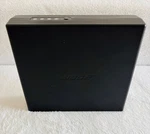 Bose EADP-60JB-A Acoustic Wave Ii Power Pack Tested Oem Replacement. Fixed Price $30.00.
