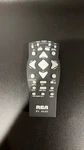 Rca Audio System Remote Control RS2622 RS2635 RS2636. Fixed Price $35.95.