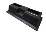 Vintage Sound And Charge SNC0601 Designed For Ipods. Fixed Price $42.99.