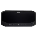 Fusion 010-02005-00 Panel Stereo With Built-in Class-d Amplifier For Indoor. Fixed Price $399.99.