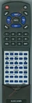 Replacement Remote For Jensen JIMS285. Fixed Price $34.85.