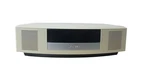 Bose AWR1B1 Wave Radio Ii - Free Shipping. Fixed Price $59.99.