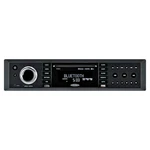 Slimline 3-ZONE Source Asa JWM92A Expedited Shipping!. Fixed Price $202.26.