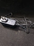 Power Cord For WYHIR1000-IR2000 Grace Wireless Internet Radio Tested. Fixed Price $17.95.