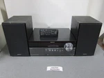 Sony CMT-MX500I Stereo Radio Boombox Mini System W/ Remote Included Tested!. Fixed Price $109.95.