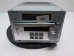 Sony HCD-RB5 Compact Shelf Unit For Parts/repair. Fixed Price $71.99.