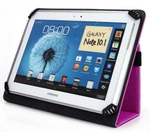 Supersonic Ultra Ii (model SC-3007) Inch Tablet Case Unigrip Edition -.... Fixed Price $14.95.