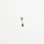 Sony 1-532-505-33 5X20MM T5A 250V. Fixed Price $6.31.