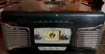 Teac Model No SL-A100 Compact Hi-fi Stereo System ( With 3 Bonus Discs). Fixed Price $35.99.