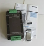 Philips Nyquist MC30 System IO30 Used. Fixed Price $199.00.