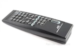 Jvc Mini Stereo System Genuine Remote Control CA-FSH30 CA-FSH35 FS-H30 FS-H35. Fixed Price $35.00.