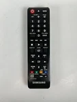 Samsung AH59-02553A Remote Control, Oem For MX-F630, MX-F830, MX-FS8000 +. Fixed Price $17.06.