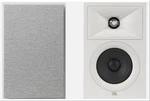 Jbl STAGE2 240B 2-WAY 4.5-INCH (114MM) Bookshelf Loudspeaker Pair Latte. Fixed Price $159.99.