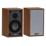 Dayton Audio Classic B40 Bookshelf Speaker Pair Wood. Fixed Price $66.93.