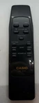 Casio Ms 3CD Factory Original Audio System Remote Control. Fixed Price $14.91.