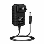 9.5V Ac/dc Adapter Charger For Sony CMT-V10IPN Power Supply Cord Psu. Fixed Price $11.15.
