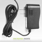Ac Adapter Fit Cambridge Soundworks Dock Radio I525 I755. Fixed Price $14.99.